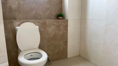 Image of 1824 Sq.ft 3 BHK Apartment / Flat for sale in The Antriksh Heights, Sector 84, Gurgaon for Rs. 15800000
