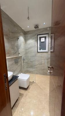 Image of 1860 Sq.ft 3 BHK Builder Floor for sale in Sector 57, Gurgaon for Rs. 30000000