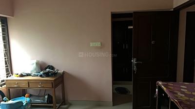 Bedroom Image of 2600 Sq.ft 4 BHK Independent House for sale in Pachalloor Thiruvananthapuram for Rs. 10000000