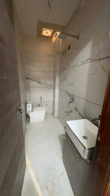 Image of 1800 Sq.ft 3 BHK Villa for sale in Gokulpura, Jaipur for Rs. 13000000
