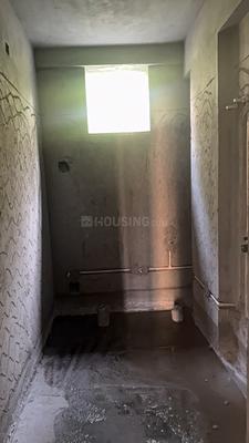 Image of 1490 Sq.ft 3 BHK Apartment / Flat for sale in Kammanahalli, Bengaluru for Rs. 17500000