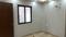 Bali Nagar Bedroom One 1