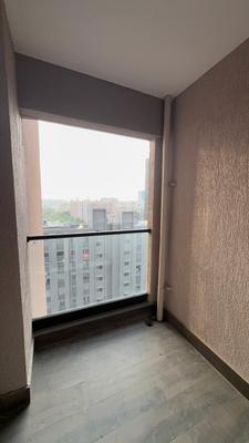 Image of 2149 Sq.ft 4 BHK Apartment / Flat for sale in P K Hillcrest, Pimple Saudagar, Pune for Rs. 28000000