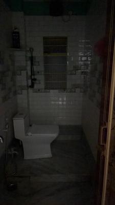 Image of 1100 Sq.ft 3 BHK Apartment / Flat for sale in Ward 40, Siliguri for Rs. 6200000