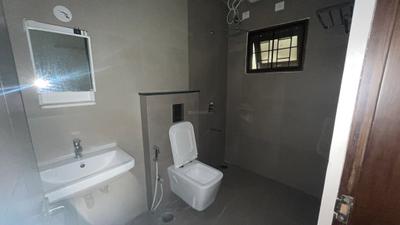 Image of 1300 Sq.ft 2 BHK Apartment / Flat for rent in Jeevan Bima Nagar, Bengaluru for Rs. 46000