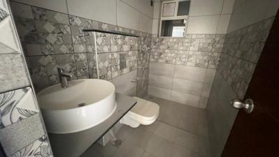 Image of 1700 Sq.ft 3 BHK Apartment / Flat for sale in Bannerughatta, Bengaluru for Rs. 24500000