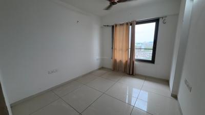3.5 BHK Flat