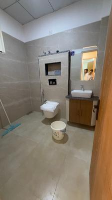 Image of 2600 Sq.ft 4 BHK Villa for sale in Karolan Ka Barh, Jaipur for Rs. 25100000