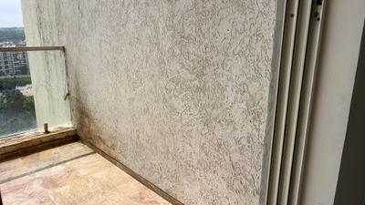 Image of 1150 Sq.ft 2 BHK Apartment / Flat for sale in Abhinav Pebbles II, Bavdhan, Pune for Rs. 11200000