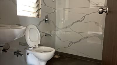 Image of 850 Sq.ft 2 BHK Apartment / Flat for rent in Raunak City, Kalyan West, Kalyan for Rs. 20000