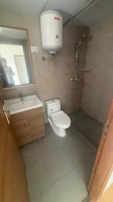 Image of 1704 Sq.ft 3 BHK Apartment / Flat for sale in Tulip Yellow, Sector 69, Gurgaon for Rs. 22900000