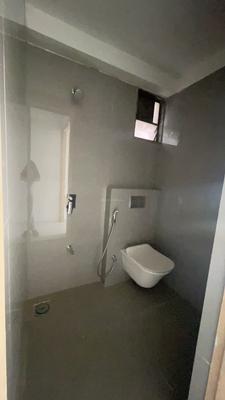 Image of 1476 Sq.ft 3 BHK Apartment / Flat for sale in Elite Neptune, Chharodi, Ahmedabad for Rs. 12240000