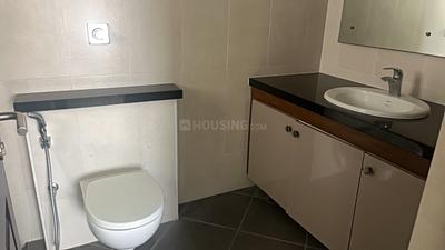 Image of 1290 Sq.ft 2 BHK Apartment / Flat for sale in Sobha Arena, Talaghattapura, Bengaluru for Rs. 18000000