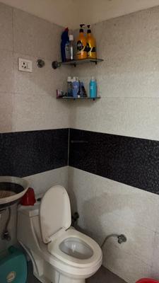 Image of 850 Sq.ft 2 BHK Builder Floor for sale in Vasundhara, Ghaziabad for Rs. 5500000