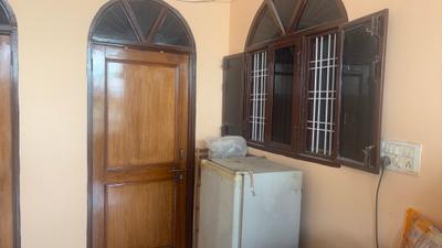 Bedroom Image of 1630 Sq.ft 5 BHK Independent House for sale in Jhajra Dehradun for Rs. 8900000