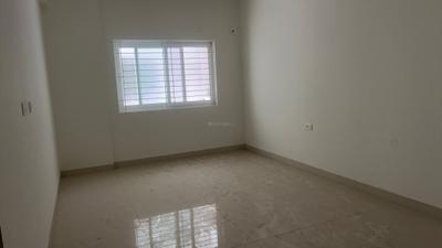Bedroom Image of 1627 Sq.ft 3 BHK Apartment / Flat for sale in Skandhanshi Mannath Block A, Mamidala Padu Kurnool for Rs. 7000000