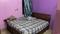 DDA LIG Flats Pocket E Bedroom Two 2