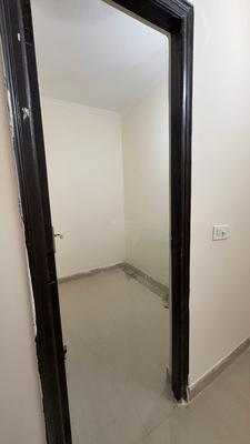 Pooja Room One Image of 1700 Sq.ft 3.5 BHK Villa for rent in Amrapali Dream Valley, Noida Extension Greater Noida for Rs. 30000