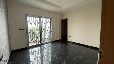 Bedroom Image of 2700 Sq.ft 4 BHK Independent House for sale in Nipania Indore for Rs. 17500000