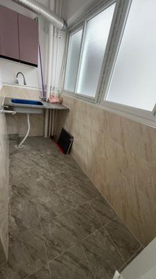 Image of 1700 Sq.ft 3 BHK Apartment / Flat for rent in JP Nagar, Bengaluru for Rs. 50000