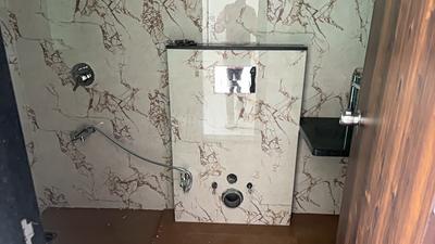 Image of 1600 Sq.ft 3 BHK Apartment / Flat for sale in Amit Astonia Royale, Ambegaon Budruk, Pune for Rs. 12900000