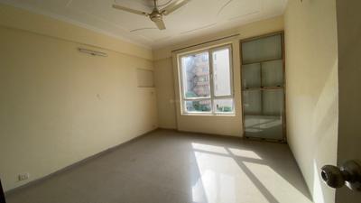 Bedroom Image of 1854 Sq.ft 3 BHK Apartment / Flat for sale in Umang Monsoon Breeze Phase 2, Sector 78 Gurgaon for Rs. 17000000