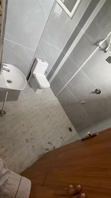 Image of 2500 Sq.ft 4 BHK Apartment / Flat for sale in Gokulpura, Jaipur for Rs. 9900000