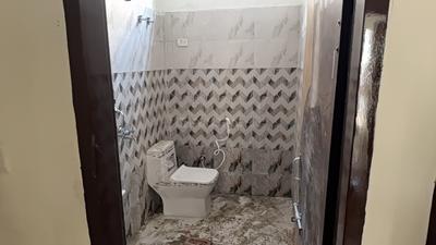 Image of 1000 Sq.ft 3 BHK Duplex for sale in Manghatai, Agra for Rs. 4800000