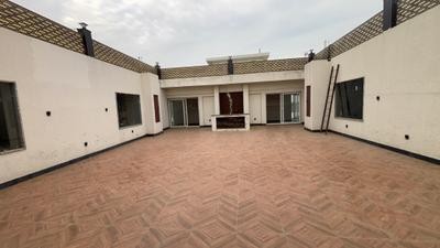 Image of 1400 Sq.ft 3 BHK Apartment / Flat for sale in Sector 5 Rohini, New Delhi for Rs. 16000000