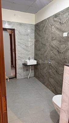 Image of 3300 Sq.ft 4 BHK Independent House for sale in Panchyawala, Jaipur for Rs. 19000000