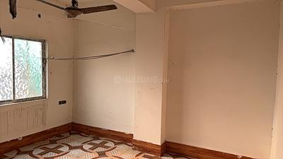 3 BHK Independent Builder Floor