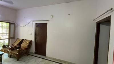 Living Room Image of 1250 Sq.ft 2.5 BHK Builder Floor for rent in Sikandra Agra for Rs. 17000