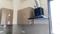 Indira Colony 2, Sector 52 Kitchen 1