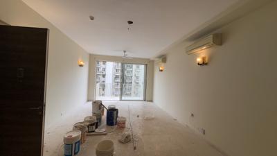 Ireo Victory Valley Living Room 1