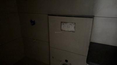 Image of 1300 Sq.ft 3 BHK Apartment / Flat for sale in Pimple Nilakh, Pune for Rs. 14000000
