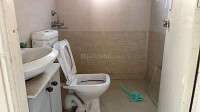 Image of 740 Sq.ft 3 BHK Apartment / Flat for sale in ROF Aalayas Phase 2, Sector 102, Gurgaon for Rs. 7550000
