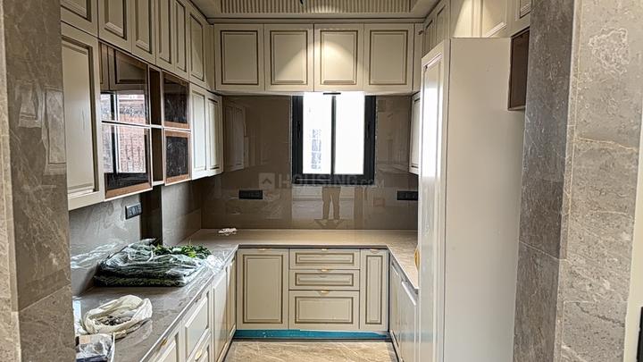 Rajouri Garden Extension, Rajouri Garden Main Image 1