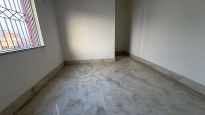Bedroom Image of 776 Sq.ft 2 BHK Apartment / Flat for sale in Keshtopur Kolkata for Rs. 3492000