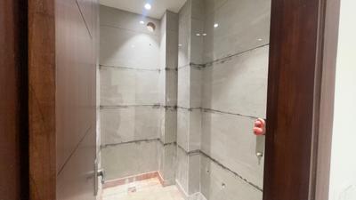 Bedroom Image of 1200 Sq.ft 4 BHK Apartment / Flat for sale in Sector 5 Rohini New Delhi for Rs. 11000000