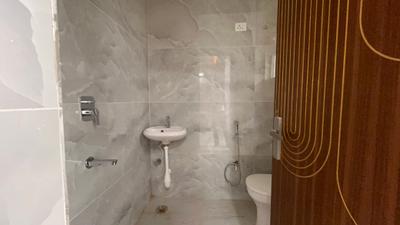 Image of 1083 Sq.ft 2 BHK Apartment / Flat for sale in Jagatpura, Jaipur for Rs. 4800000
