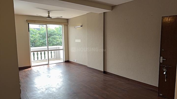 Property Details Video
