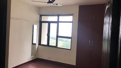 Bedroom Image of 1800 Sq.ft 3 BHK Apartment / Flat for sale in Eldeco Aamantran, Sector 119 Noida for Rs. 21000000