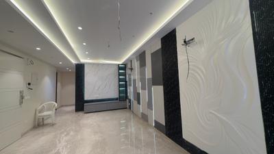 Living Room Image of 1836 Sq.ft 3 BHK Builder Floor for sale in Sector 45 Gurgaon for Rs. 28000000