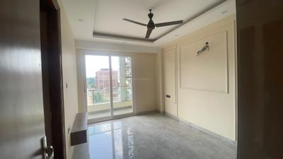 Bedroom Image of 1620 Sq.ft 3 BHK Builder Floor for sale in Sector 67 Gurgaon for Rs. 20500000
