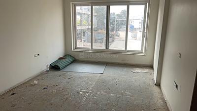 Bedroom Image of 4500 Sq.ft 5 BHK Villa for sale in Tilhari Jabalpur for Rs. 36000000