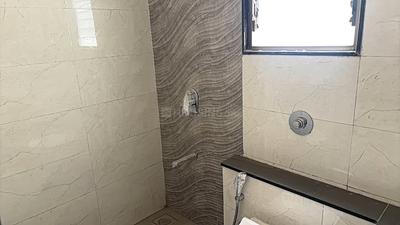Image of 990 Sq.ft 2 BHK Apartment / Flat for sale in Grandbay Ramaa Heritaige Phase 2, Undri, Pune for Rs. 5400000