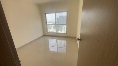 Bedroom Image of 1350 Sq.ft 3 BHK Apartment / Flat for sale in Supreme Estia, Baner Pune for Rs. 18000000