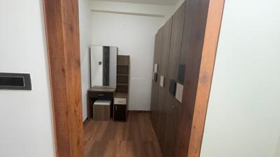 Bedroom Image of 2700 Sq.ft 4 BHK Independent House for sale in Nalanda Solitaire Park, Nipania Indore for Rs. 17500000