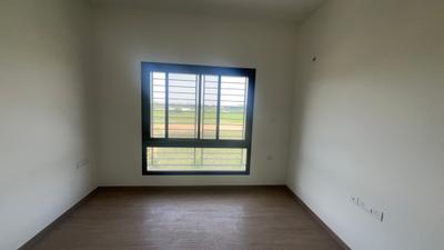 Bedroom Image of 1711 Sq.ft 3 BHK Apartment / Flat for sale in Sobha City, Sector 108 Gurgaon for Rs. 35000000