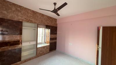 Bedroom Image of 1800 Sq.ft 3 BHK Penthouse for sale in HSR Layout Bengaluru for Rs. 23500000